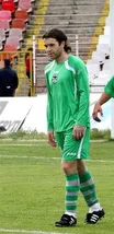 Ivan Svetko