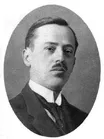Milan Frolo