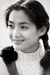 Li Ting