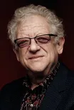 Jeremy Thomas