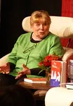 Fay Gold
