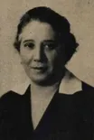 Irén Iványi