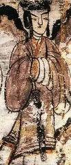 Zhang Lianfu