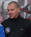 Tomáš Sláma