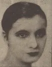 Táňa Hodanová