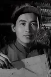 Du Xiongwen