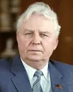 Yegor Ligachyov