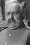 Pyotr Kudlay