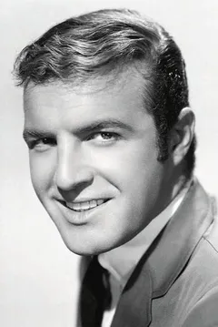 James Caan