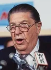 Howard Jarvis