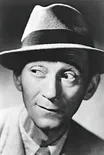 Raymond Aimos
