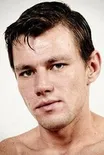 Alan Marcelo