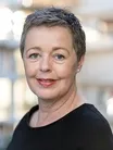 Ellen Laan