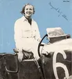 Margret Allner