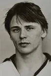Märt Visnapuu