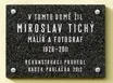 Miroslav Suchý