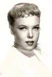 Jana Lund