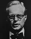 William Reynolds