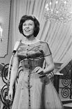 Inga Berggren