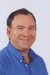 Alexander Lhotzky