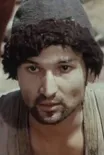 Bahtiyor Qosimov