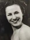 Lily Romanelli