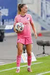 Jill Janssen