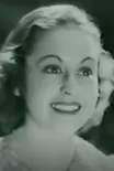 Catherine Cotter