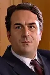 Erdoğdu Uslu