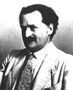 Etyl Leder