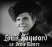 Louis Haslar