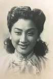 Chou Man-Hua