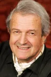 Philippe Alexandre