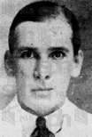 Frederick Victor