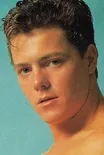Darryl Weld