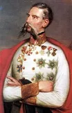 Július Jaššo