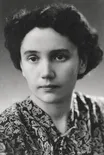 Ellen Liiger