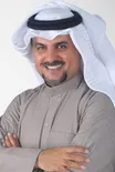 Meshari Al-Ballam