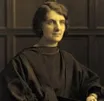 Frances Kaye