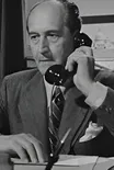 Marshall Bradford