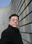 Wang Hongsheng