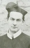 John O'Creagh