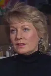 Zita Boye-Møller