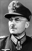 Lothar Kern