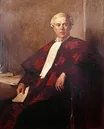 John Trayne