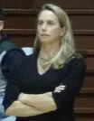 Molly Roden