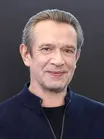 Vladimir Makhov