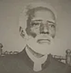 Carl Christian
