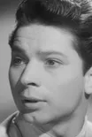 Gennadi Krasheninnikov