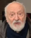 Dimitrij Kadrnožka